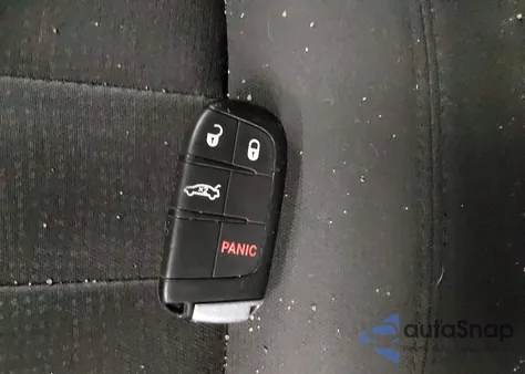 2015 Chrysler 200 Limited from USA, damaged, VIN 1C3CCCAB0FN732652